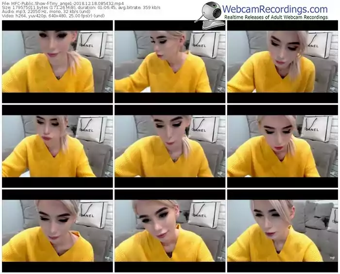 myfreecams-tiny_ange1-webcam-show-12_18_2018-08_54_32