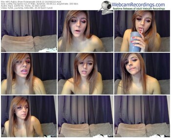 myfreecams-vanessaw-webcam-show-12_18_2018-09_42_10