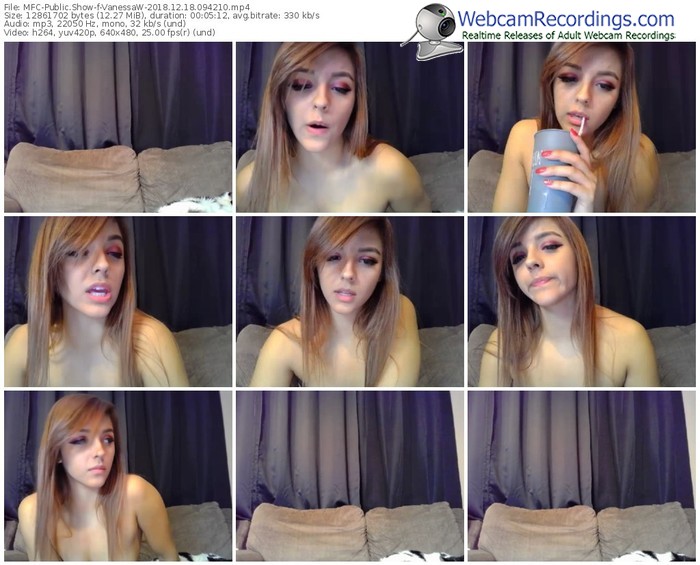 myfreecams-vanessaw-webcam-show-12_18_2018-09_42_10