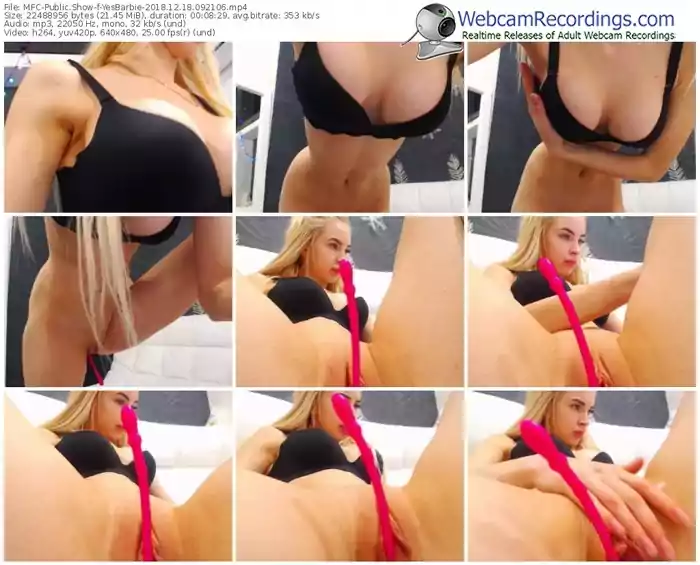 myfreecams-yesbarbie-webcam-show-12_18_2018-09_21_06