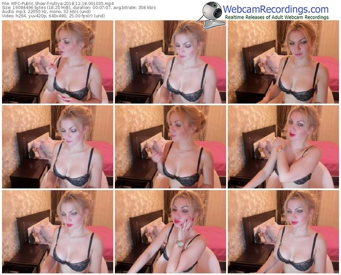 myfreecams-yulliya-webcam-show-12_18_2018-00_10_35