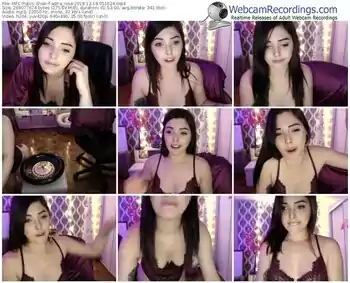 myfreecams-adira_rose-webcam-show-12_18_2018-05_16_24