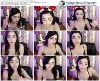 myfreecams-adira_rose-webcam-show-12_18_2018-07_22_16