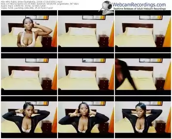 myfreecams-bellabella_-webcam-show-12_18_2018-03_53_11