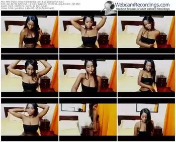 myfreecams-bellabella_-webcam-show-12_18_2018-05_34_57