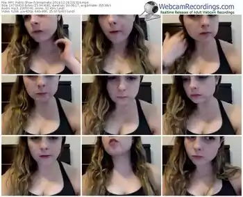 myfreecams-j3nnamatic-webcam-show-12_18_2018-23_13_19