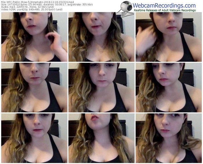 myfreecams-j3nnamatic-webcam-show-12_18_2018-23_13_19