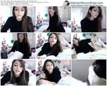 myfreecams-kaydolll-webcam-show-12_18_2018-21_54_36