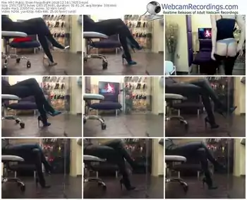 myfreecams-legsdlight-webcam-show-12_18_2018-17_42_53