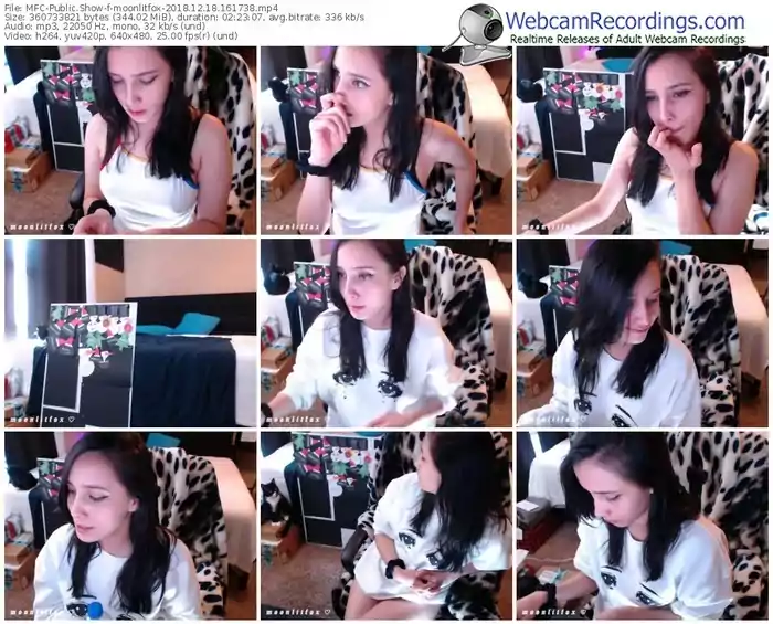 myfreecams-moonlitfox-webcam-show-12_18_2018-16_17_38