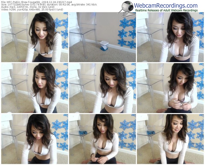 myfreecams-sugarbb_-webcam-show-12_18_2018-23_02_17