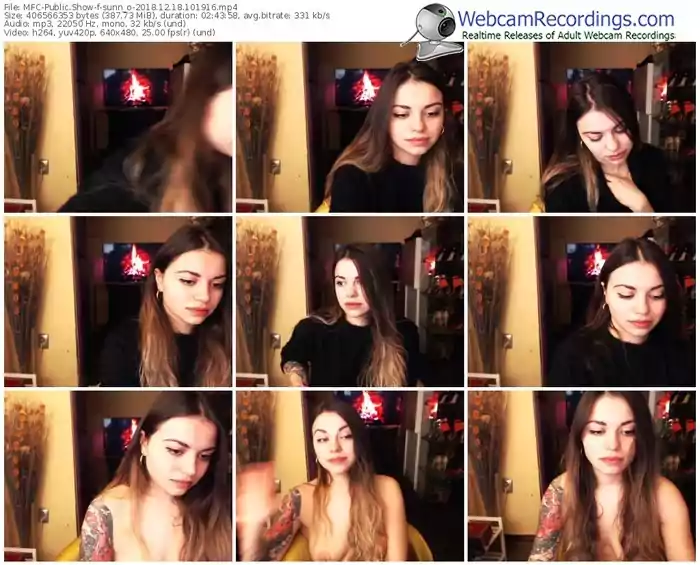 myfreecams-sunn_o-webcam-show-12_18_2018-10_19_16