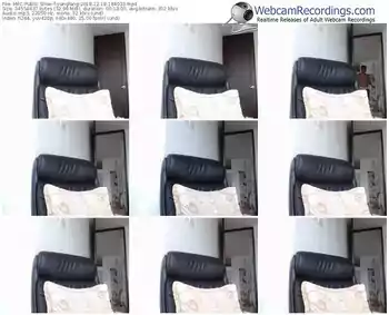 myfreecams-yungfang-webcam-show-12_18_2018-18_40_33