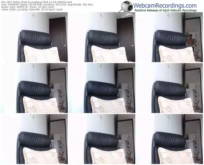 myfreecams-yungfang-webcam-show-12_18_2018-18_40_33