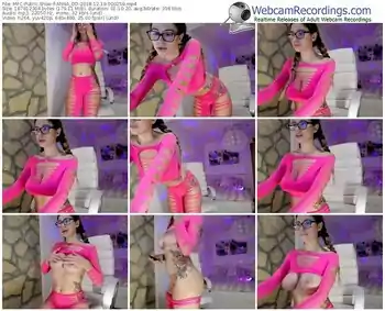 myfreecams-anna_dd-webcam-show-12_19_2018-00_02_59