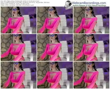 myfreecams-anna_dd-webcam-show-12_19_2018-01_14_12