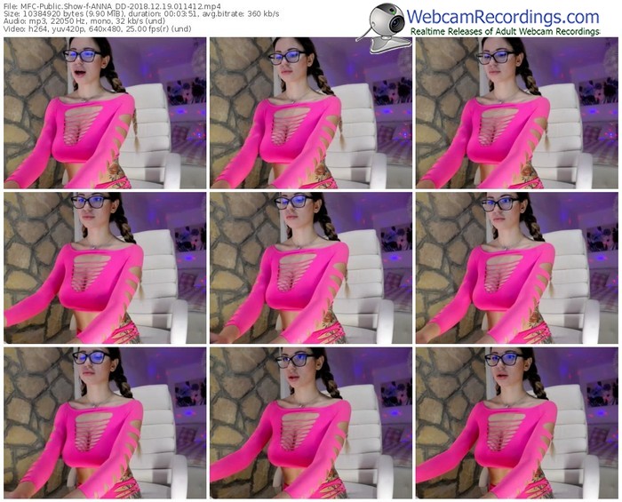 myfreecams-anna_dd-webcam-show-12_19_2018-01_14_12