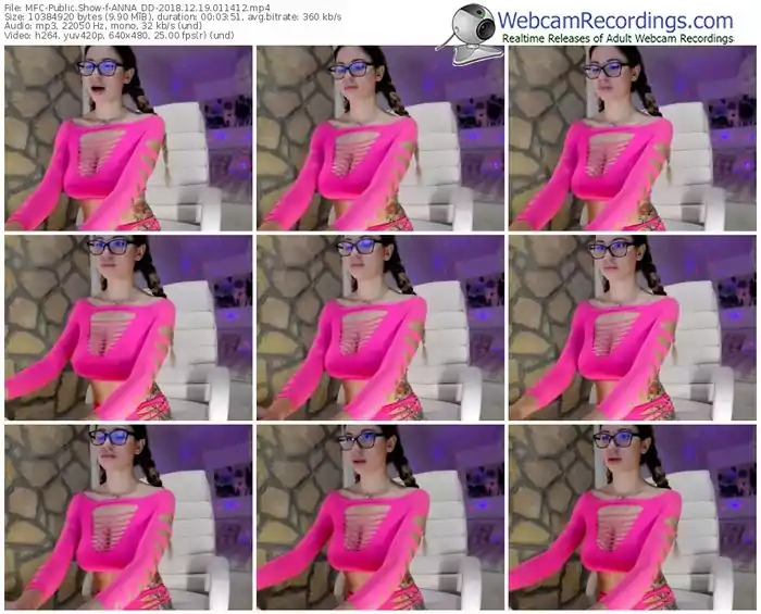 myfreecams-anna_dd-webcam-show-12_19_2018-01_14_12