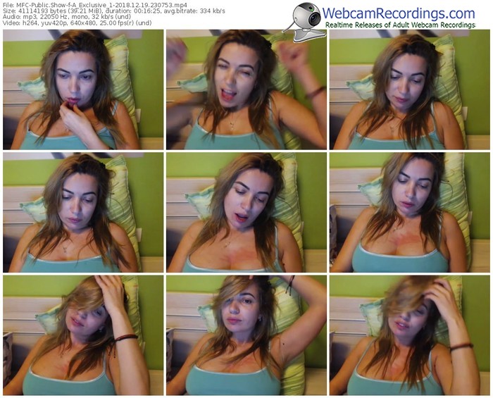 myfreecams-a_exclusive_1-webcam-show-12_19_2018-23_07_53