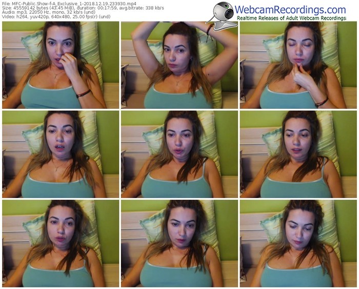 myfreecams-a_exclusive_1-webcam-show-12_19_2018-23_39_30