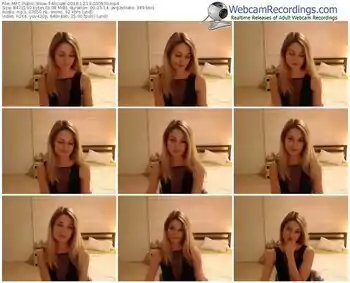 myfreecams-aliciaw-webcam-show-12_19_2018-00_09_30