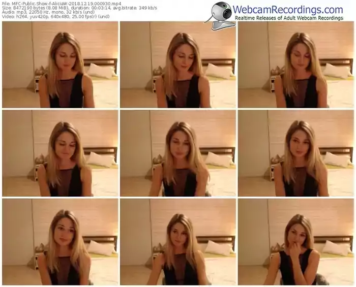 myfreecams-aliciaw-webcam-show-12_19_2018-00_09_30