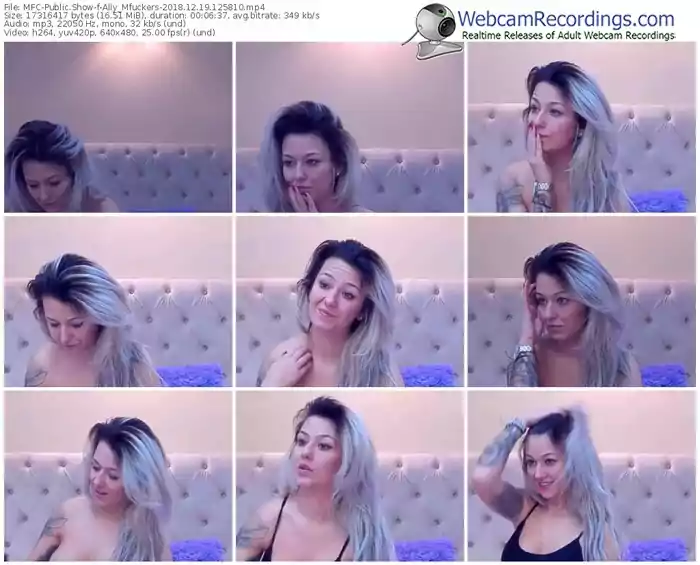 myfreecams-ally_mfuckers-webcam-show-12_19_2018-12_58_10