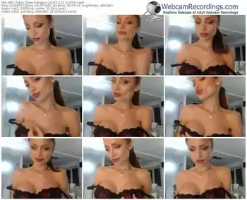 myfreecams-anayys-webcam-show-12_19_2018-02_43_29