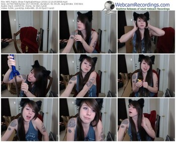 myfreecams-aphiademieux-webcam-show-12_19_2018-05_39_58