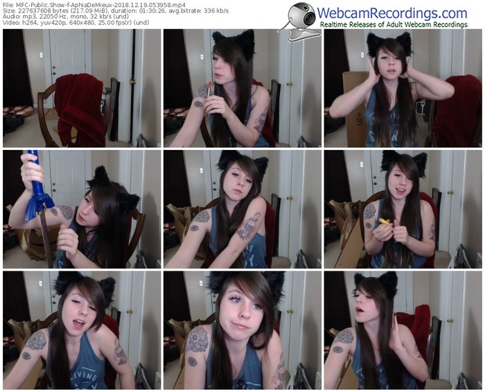myfreecams-aphiademieux-webcam-show-12_19_2018-05_39_58