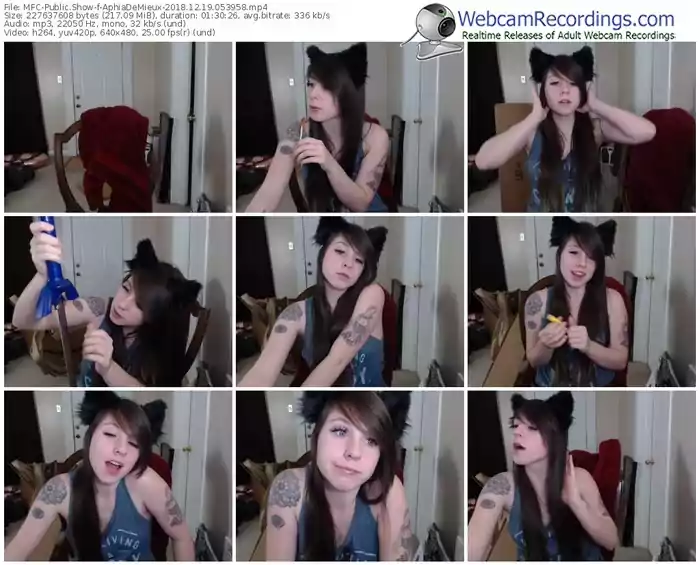 myfreecams-aphiademieux-webcam-show-12_19_2018-05_39_58