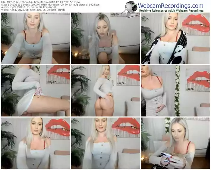myfreecams-aubreemartin-webcam-show-12_19_2018-02_21_55