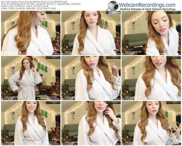 myfreecams-austinwhite-webcam-show-12_19_2018-08_34_29