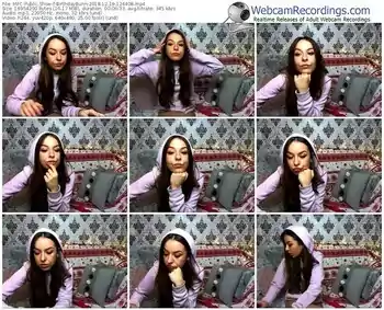 myfreecams-birthdaybunn-webcam-show-12_19_2018-12_44_08