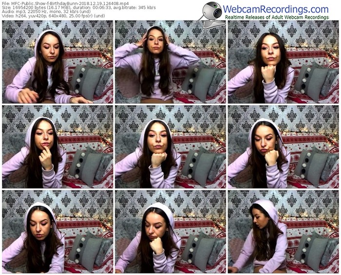 myfreecams-birthdaybunn-webcam-show-12_19_2018-12_44_08