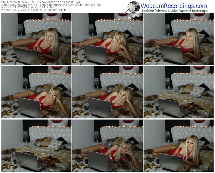 myfreecams-blondeefairy-webcam-show-12_19_2018-22_38_47