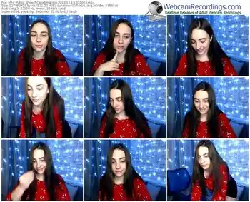 myfreecams-cakeamazing-webcam-show-12_19_2018-03_10_03