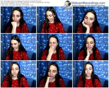 myfreecams-cakeamazing-webcam-show-12_19_2018-04_12_44