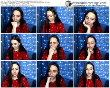 myfreecams-cakeamazing-webcam-show-12_19_2018-04_12_44