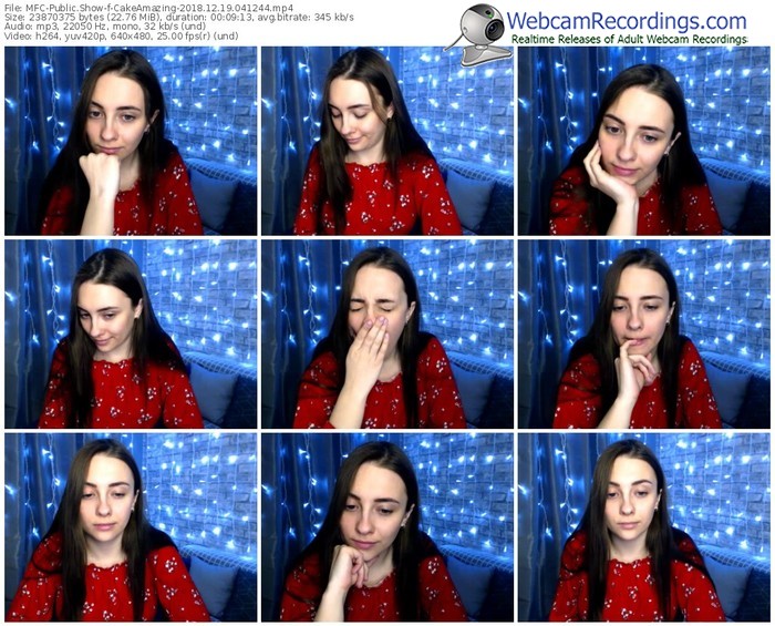 myfreecams-cakeamazing-webcam-show-12_19_2018-04_12_44