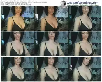 myfreecams-cattl3ya-webcam-show-12_19_2018-21_27_04