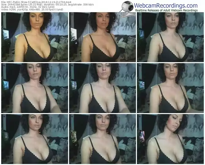 myfreecams-cattl3ya-webcam-show-12_19_2018-21_27_04