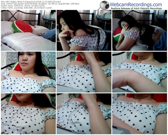 myfreecams-classygurl-webcam-show-12_19_2018-08_11_55