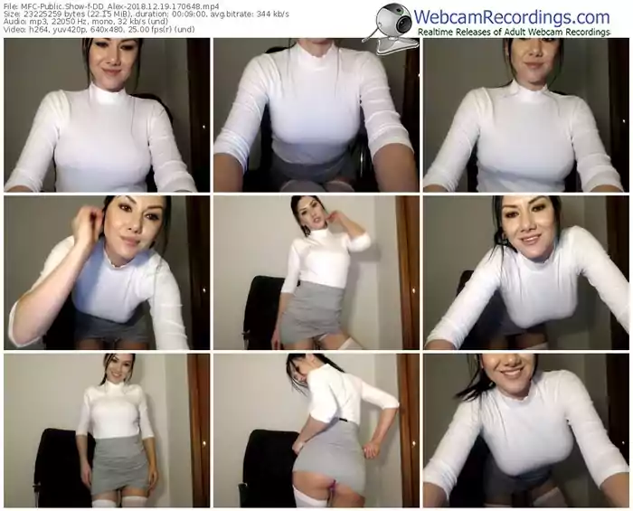 myfreecams-dd_alex-webcam-show-12_19_2018-17_06_48