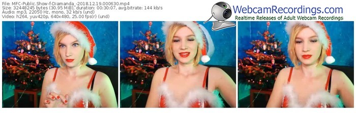 myfreecams-diamanda_-webcam-show-12_19_2018-00_06_30