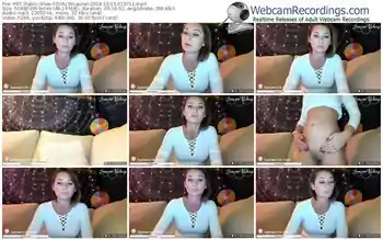 myfreecams-dirty30lauran-webcam-show-12_19_2018-01_07_11