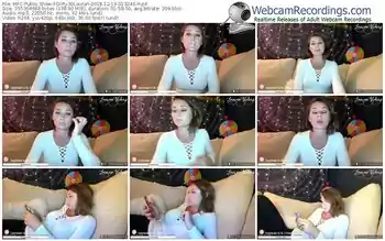 myfreecams-dirty30lauran-webcam-show-12_19_2018-01_32_46