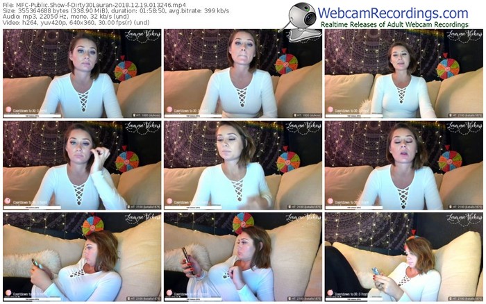 myfreecams-dirty30lauran-webcam-show-12_19_2018-01_32_46