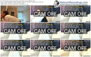 myfreecams-dirty30lauran-webcam-show-12_19_2018-18_46_36