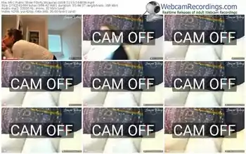 myfreecams-dirty30lauran-webcam-show-12_19_2018-18_46_36